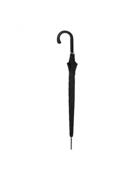 Doppler Long Carbonsteel luxusný palicový dáždnik strieška 111 cm - All4Men.sk