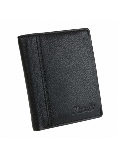 Pánska peňaženka z nappa kože MERCUCIO - All4Men.sk
