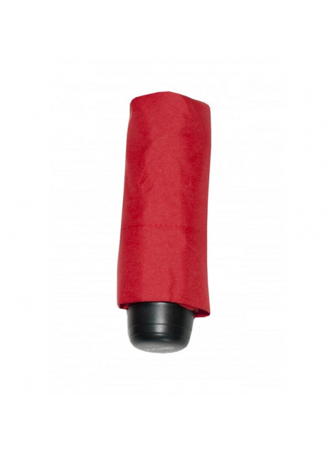 Dámsky dáždnik do kabelky Hit Micro DERBY 17 cm - All4Men.sk