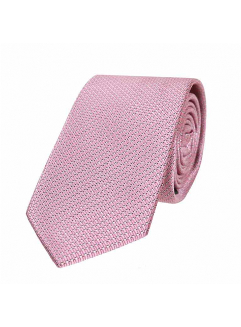 Trendová staroružová SLIM kravata ORSI 6 cm - All4Men.sk