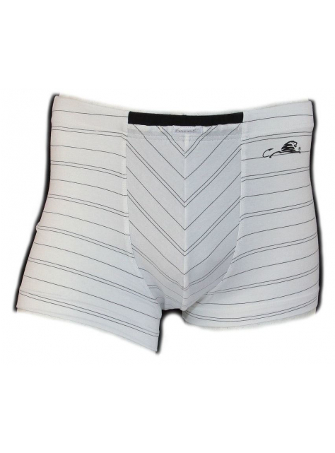 Boxerky FAVAB - OMAR 11138 - All4Men.sk