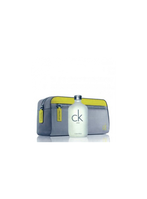 Calvin Klein CK ONE - darčekové sady - All4Men.sk