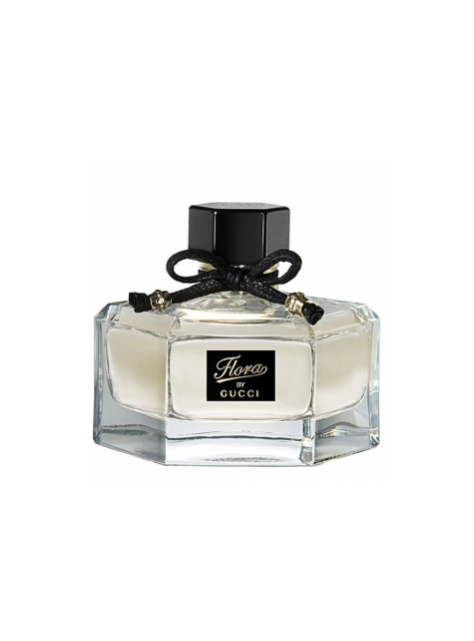 GUCCI Flora by Gucci - darčeková sada - All4Men.sk