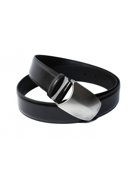 Pánsky opasok V.I.P. Collection REHOFF 11684 - All4Men.sk