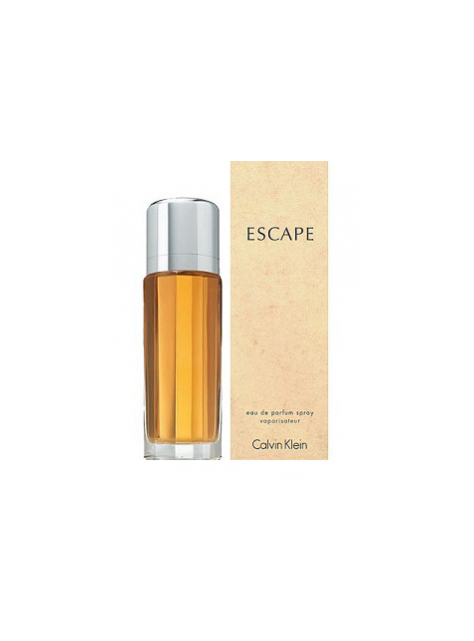 Calvin Klein ESCAPE Woman - darčekové kazety - All4Men.sk