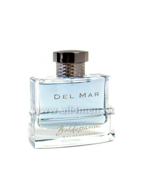Hugo Boss BALDESSARINI Del Mar - All4Men.sk