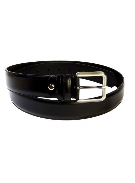 Opasok  športovo-elegantný REHOFF 11064/SG - All4Men.sk
