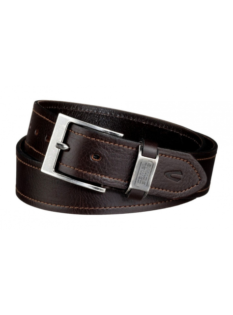 Opasok kožený CAMEL ACTIVE 103-20 - All4Men.sk