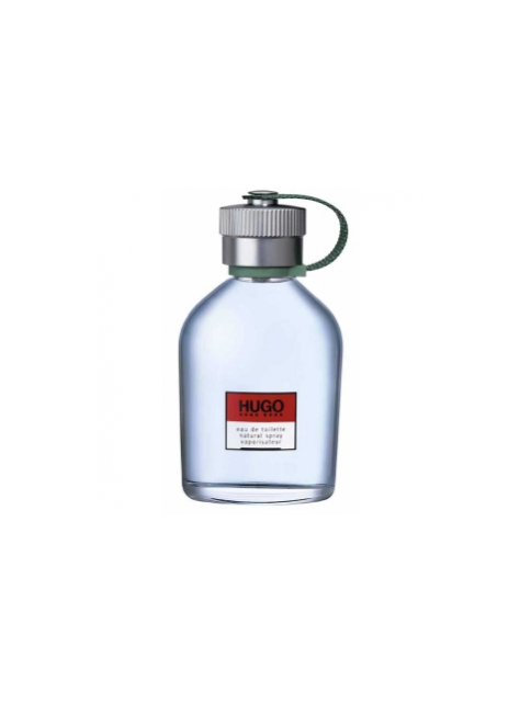 Hugo Boss HUGO - darčeková kazeta - All4Men.sk