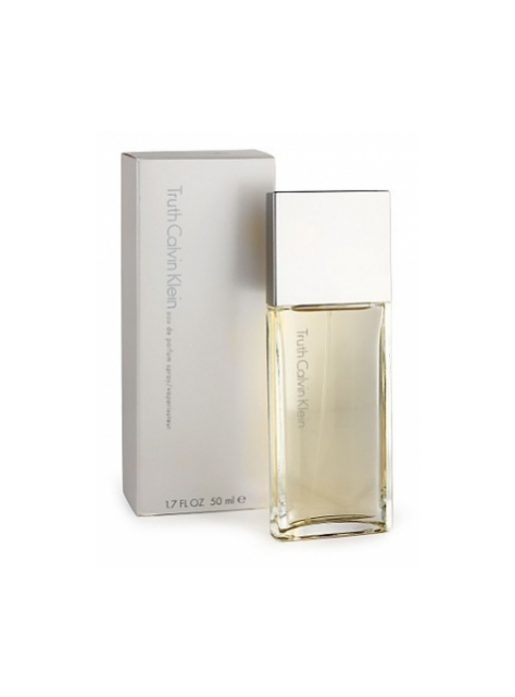 Calvin Klein TRUTH - dámska darčeková kazeta - All4Men.sk