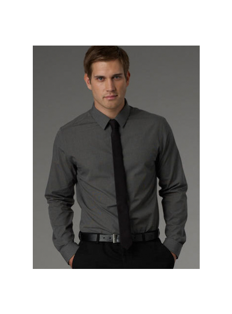 Košeľa SLIM FIT na objednávku - All4Men.sk