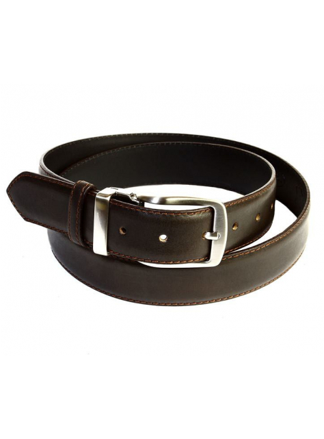 Opasok športovo-elegantný REHOFF 11584/SG - All4Men.sk