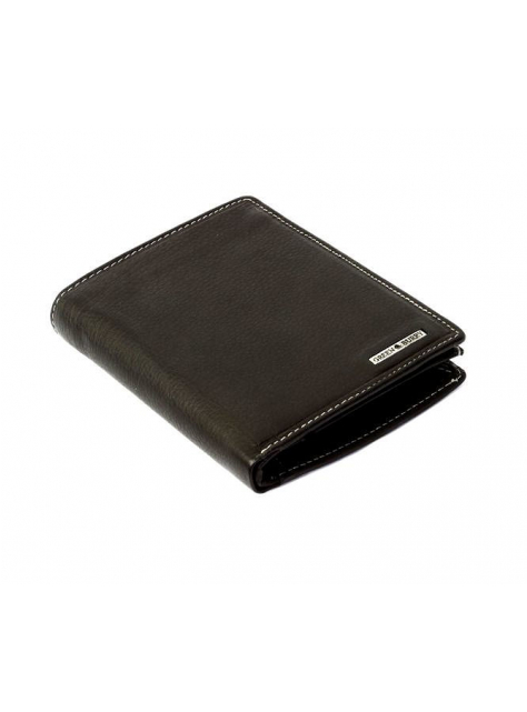 Pánska peňaženka GreenBurry BL4405-20 - All4Men.sk