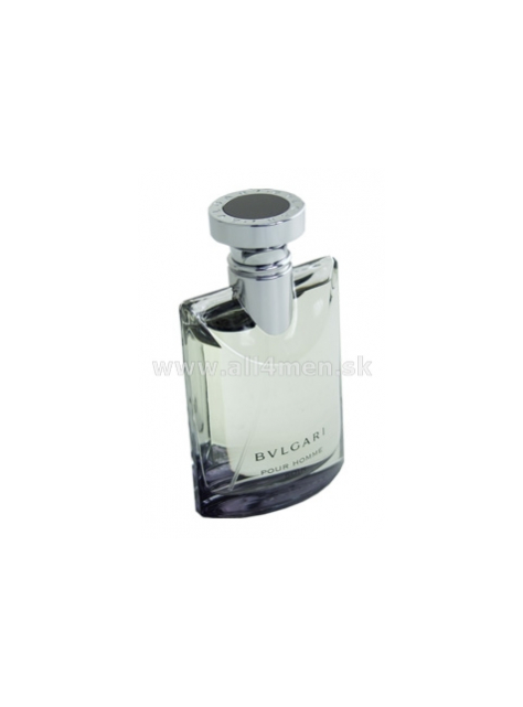 BVLGARI Pour Homme - All4Men.sk