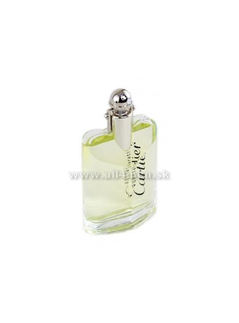 Cartier Déclaration for Man - All4Men.sk