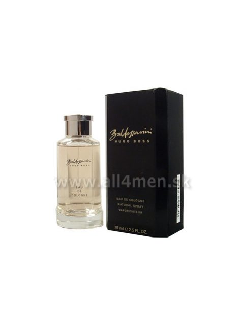 Hugo Boss BALDESSARINI - All4Men.sk