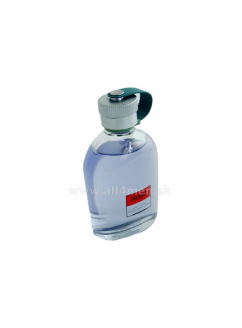 Hugo Boss HUGO - All4Men.sk