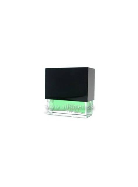 Gucci ENVY for Men - All4Men.sk