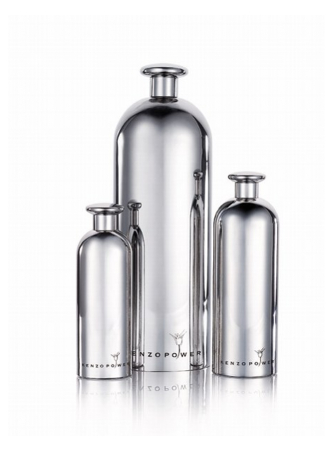 KENZO Power Fraiche Men - All4Men.sk