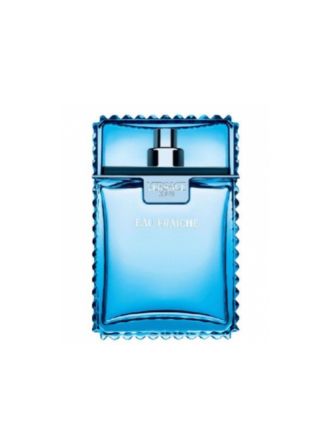 Versace MAN EAU FRAICHE toaletná voda - All4Men.sk