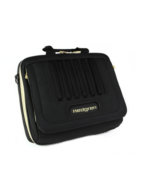 AKCIA | Taška na dokumenty a notebook HEDGREN - All4Men.sk