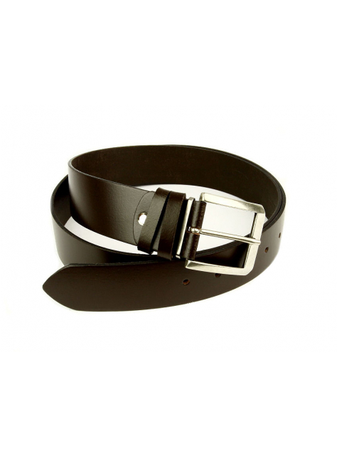 Opasok športovo-elegantný REHOFF 10740/40 - All4Men.sk