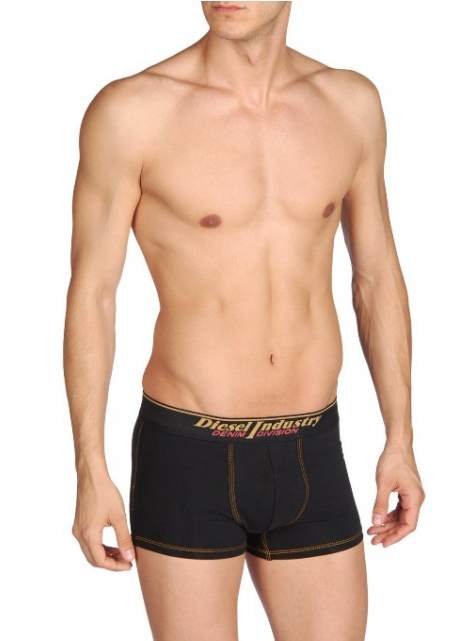 Boxerky DIESEL - HERBERT - All4Men.sk